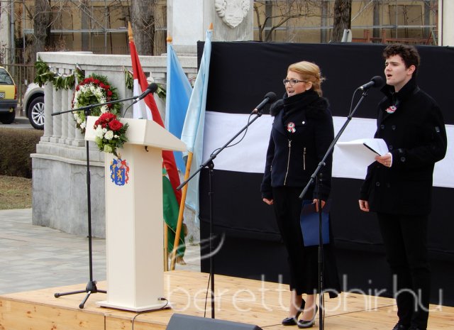 1848-49-es megemlékezés 66